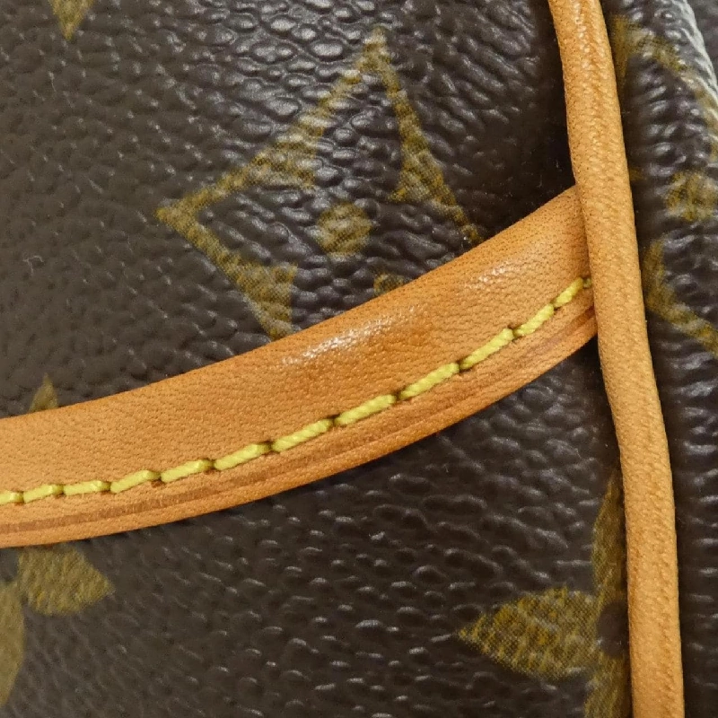Túi Louis Vuitton Monogram Truville M42228 616302