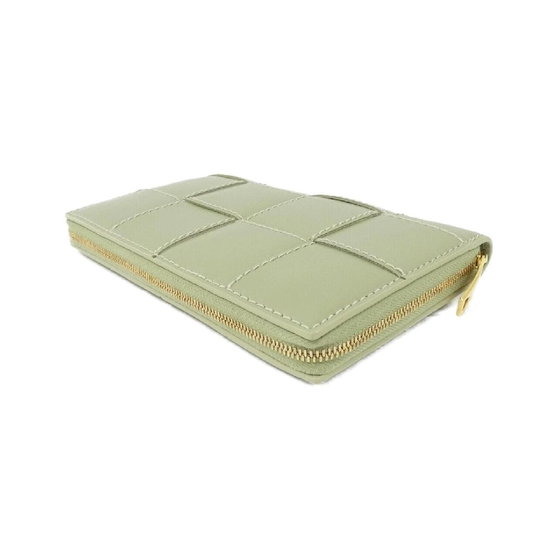 Bottega Veneta 750259 V39K1 Ví 623146