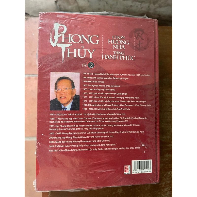 Phong thuỷ chọn hướng nhà tăng hạnh phúc 470270