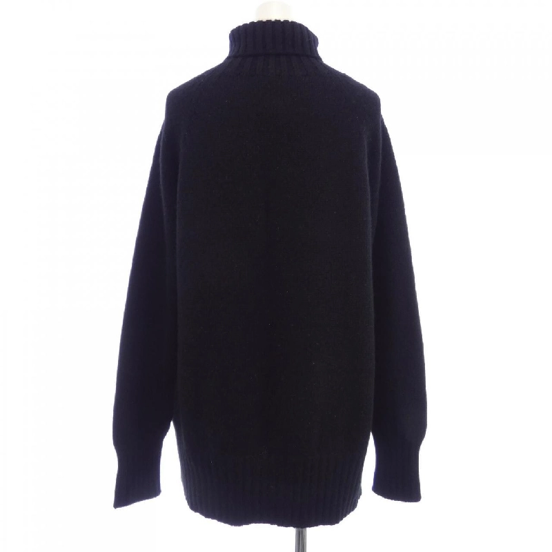 S Max Mara áo len 641245