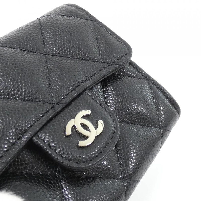 【Sản phẩm chưa sử dụng】Chanel Timeless Classic Line AP0238 Túi xách dây chuyền 623892