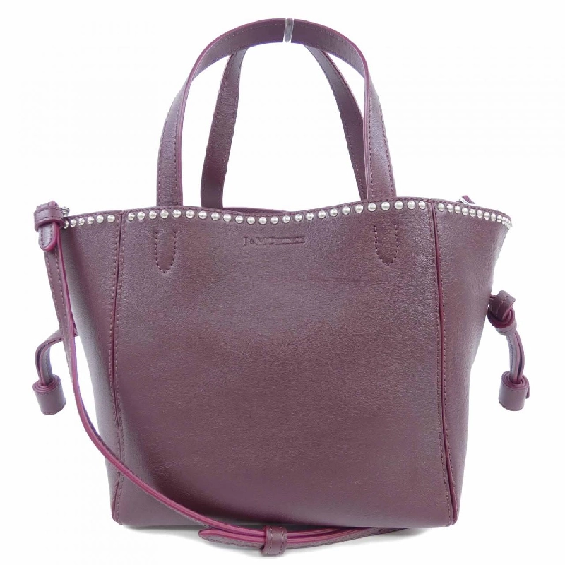 【Khuyến mãi】Túi J&M DAVIDSON 660563