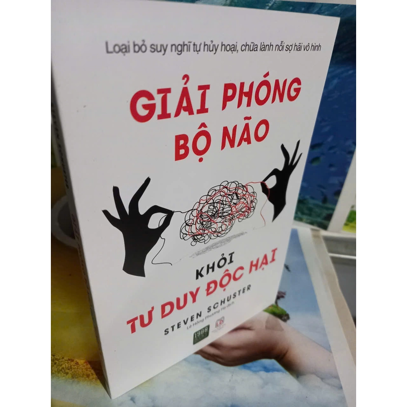 giải phóng bộ não 497243