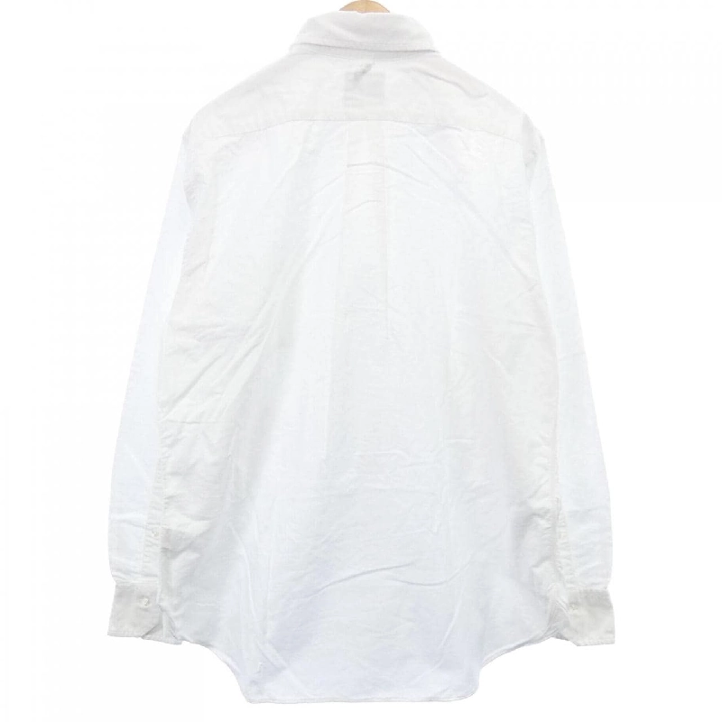 Áo sơ mi BLACK FLEECE - Hàng hiệu Authentic 885773