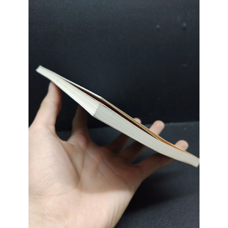 Tâm phật trong đời thường mới 90% bẩn nhẹ 2010 HCM1406 Thánh Ân SÁCH TÂM LINH - TÔN GIÁO - THIỀN 915678