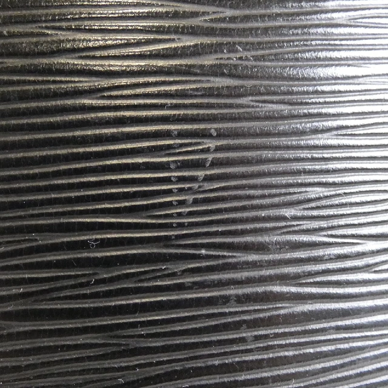 Túi Louis Vuitton Epi Jasmine M52082 616100