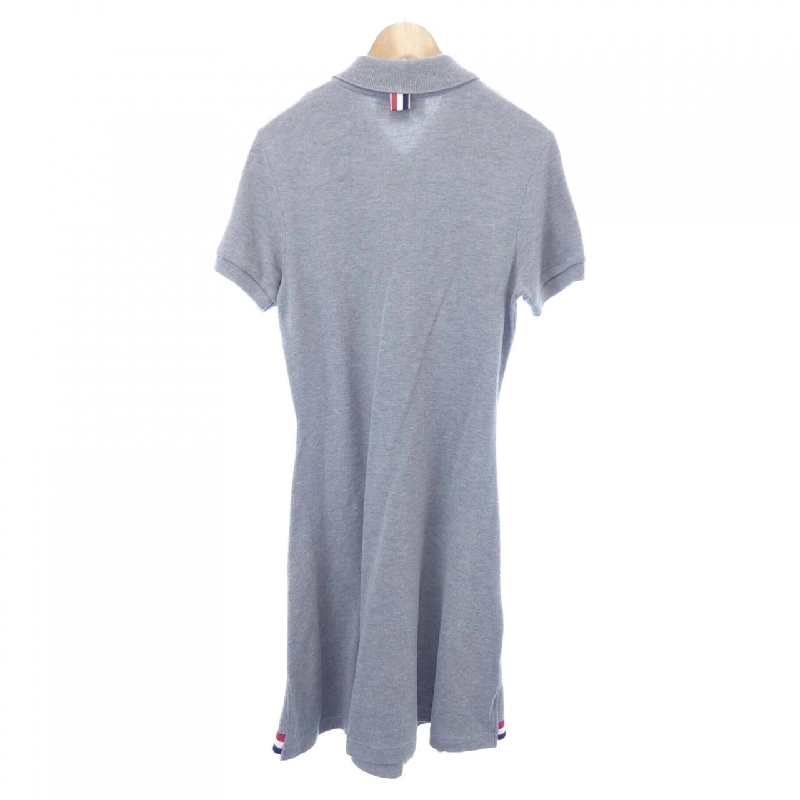 Đầm Tom Browne - Hàng hiệu Authentic 650499