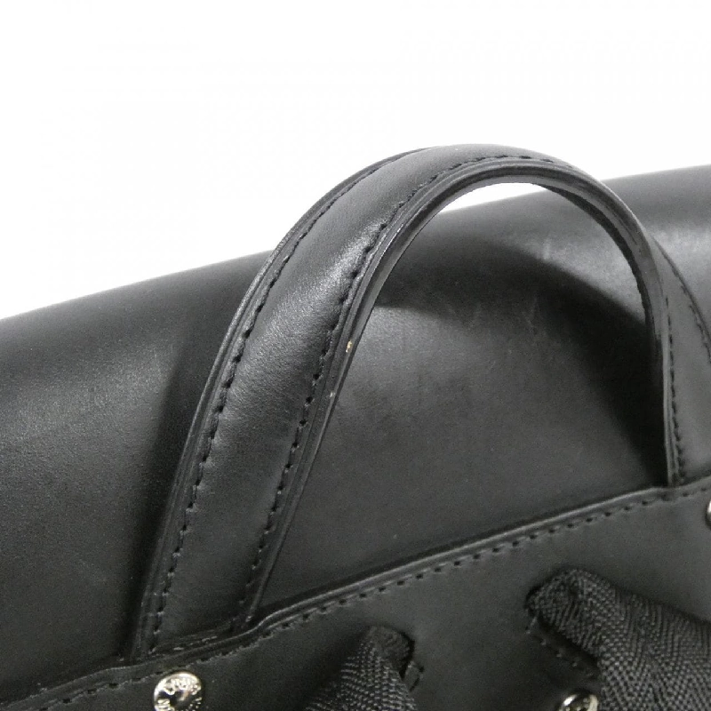 Balo Louis Vuitton Monogram Macassar Park M40637 - Hàng hiệu Chính hãng 801556