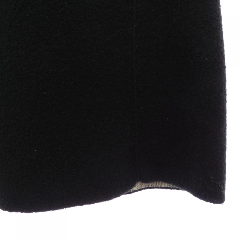 MONCLER G20949H00004 Váy - Hàng hiệu Chính hãng 811094