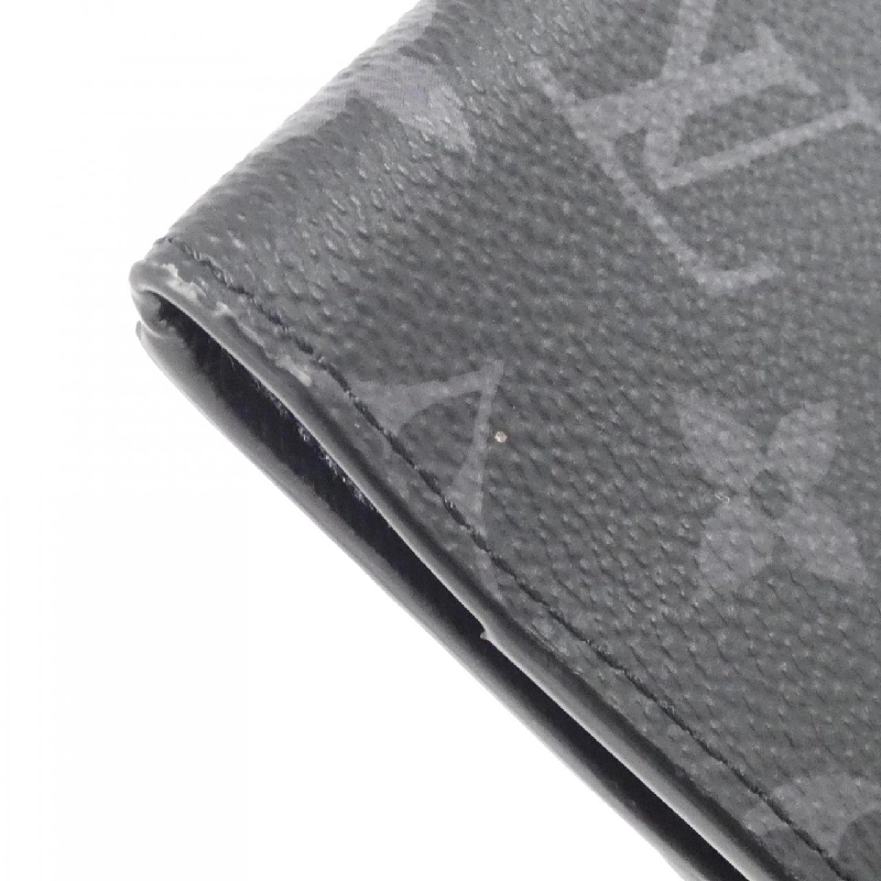 Ví hybrid Monogram Eclipse Louis Vuitton M81568 621995