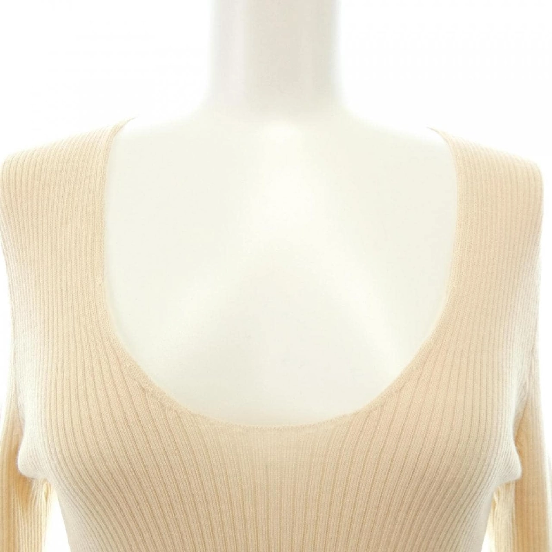 【Mã giảm giá】Gucci GUCCI Áo len 638597