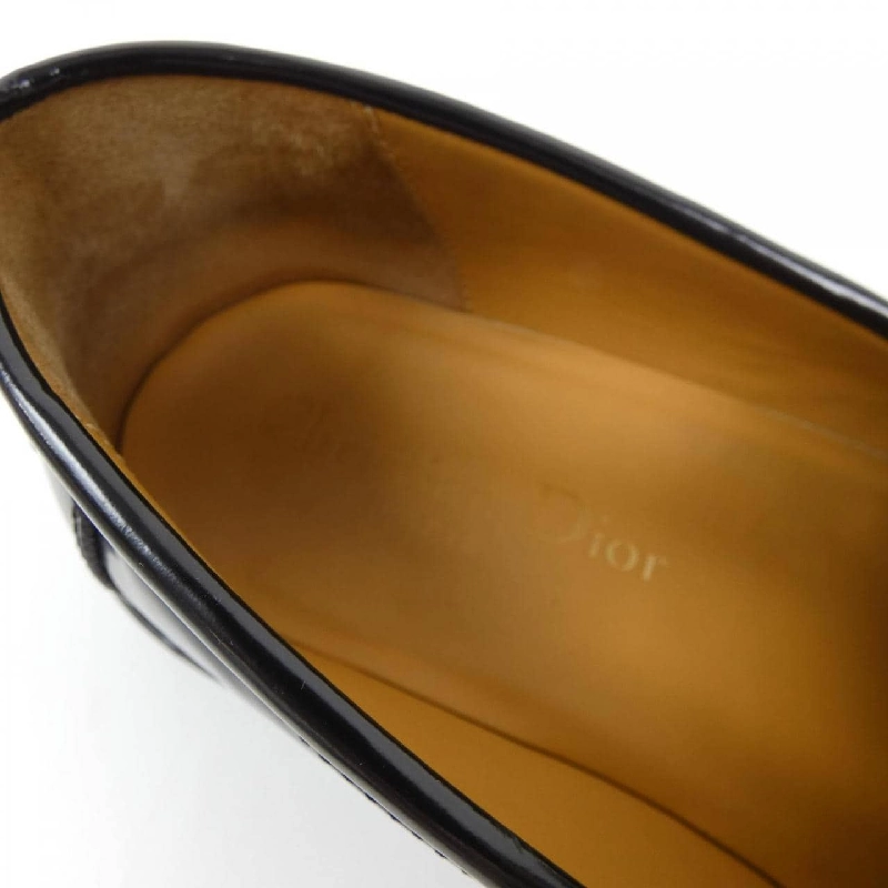 【Mã giảm giá】Giày CHRISTIAN DIOR 663318