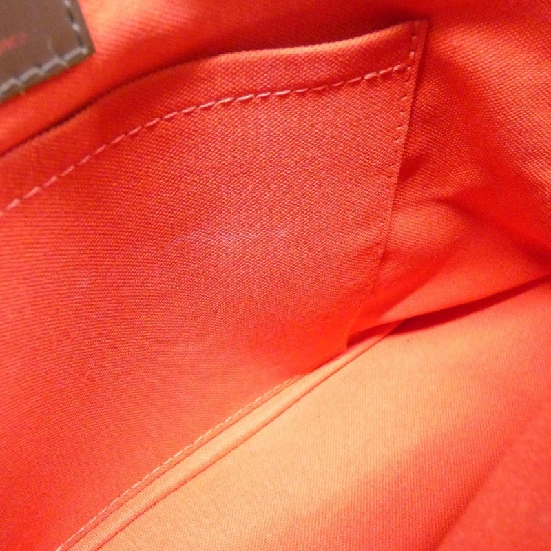 Túi Louis Vuitton Damier Verona PM N41117 - Hàng hiệu Chính hãng 764599