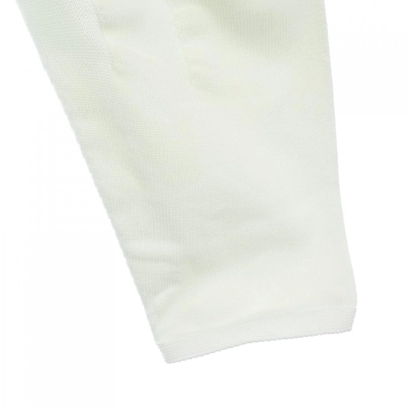 Áo khoác cardigan TREFLE - Hàng hiệu Authentic 827014