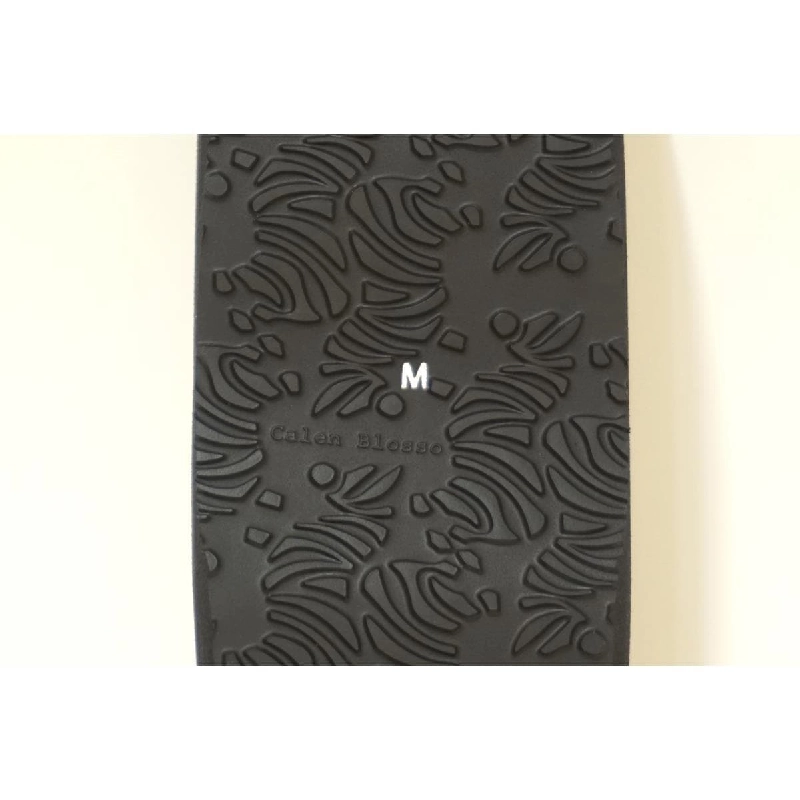 Giày dép nữ Karenbrosso kích thước M - Hàng hiệu Authentic 884071