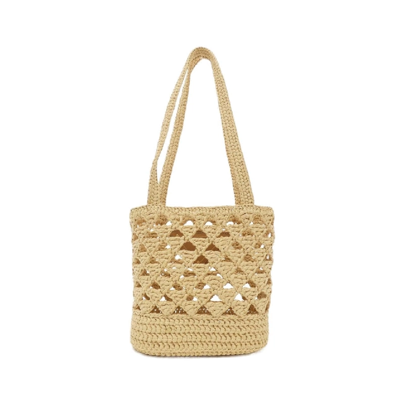 【Sản phẩm mới】Túi Prada 1BG494 620030