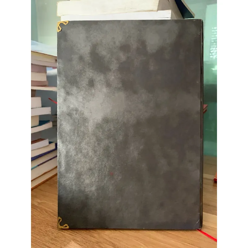 khảo sát là thuốc qua kết quả đấu thầu tại 1 số bệnh viện giai đoạn 2006-2007 717600