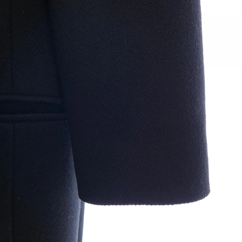 Áo khoác PAULE KA 627868