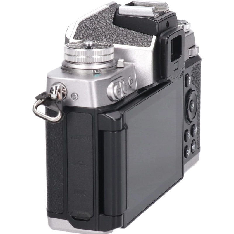 Ｚ ＦＣ - Hàng hiệu Authentic 885642