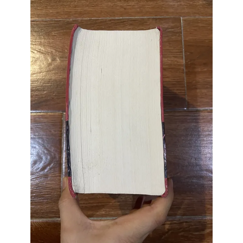 Từ Điển văn hóa cổ truyền Trung Hoa (12) 1025064