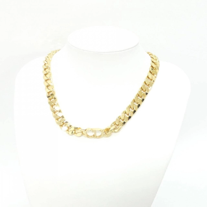 Choker Christian Dior Dances Étoile N0519DSEMT - Hàng hiệu Chính hãng 807243