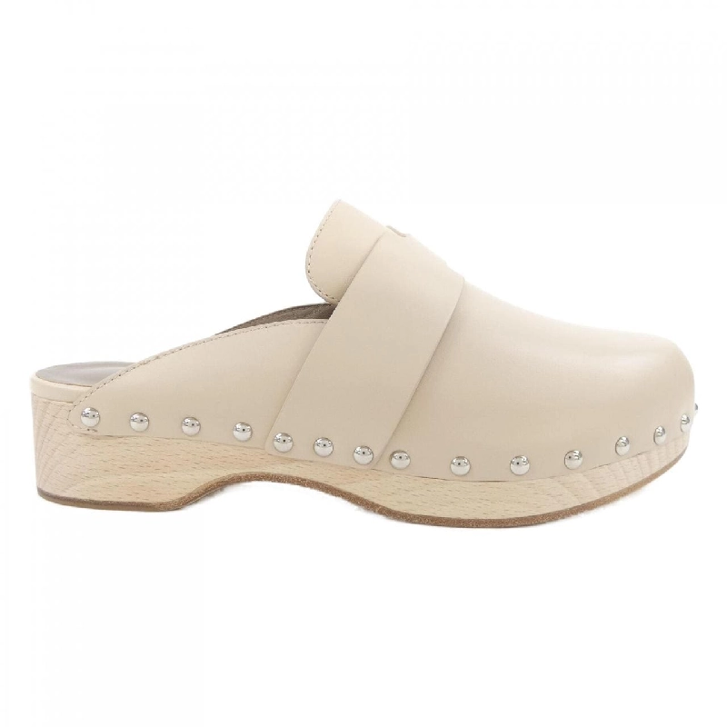 Giày HERMES CALYA H Chi tiết cắt 211263Z - Hàng hiệu Authentic 827666