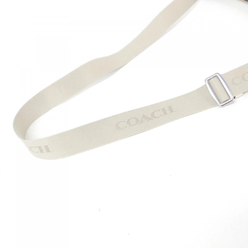 【Sản phẩm mới】Túi đeo vai Coach CT644 609603