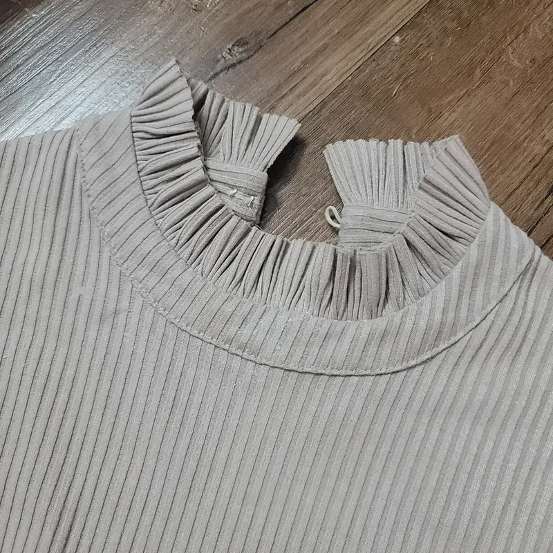 ĐẦM LEN PHỐI LƯỚI 571566