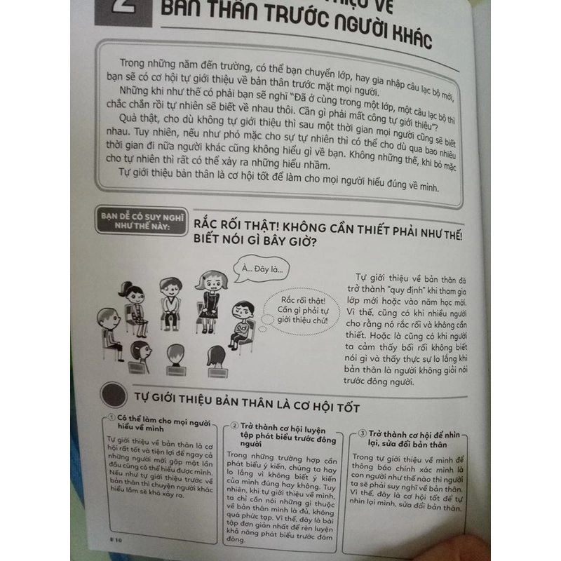Sách - Kinh nghiệm nuôi dạy con từ nước Nhật (4 cuốn) 534251