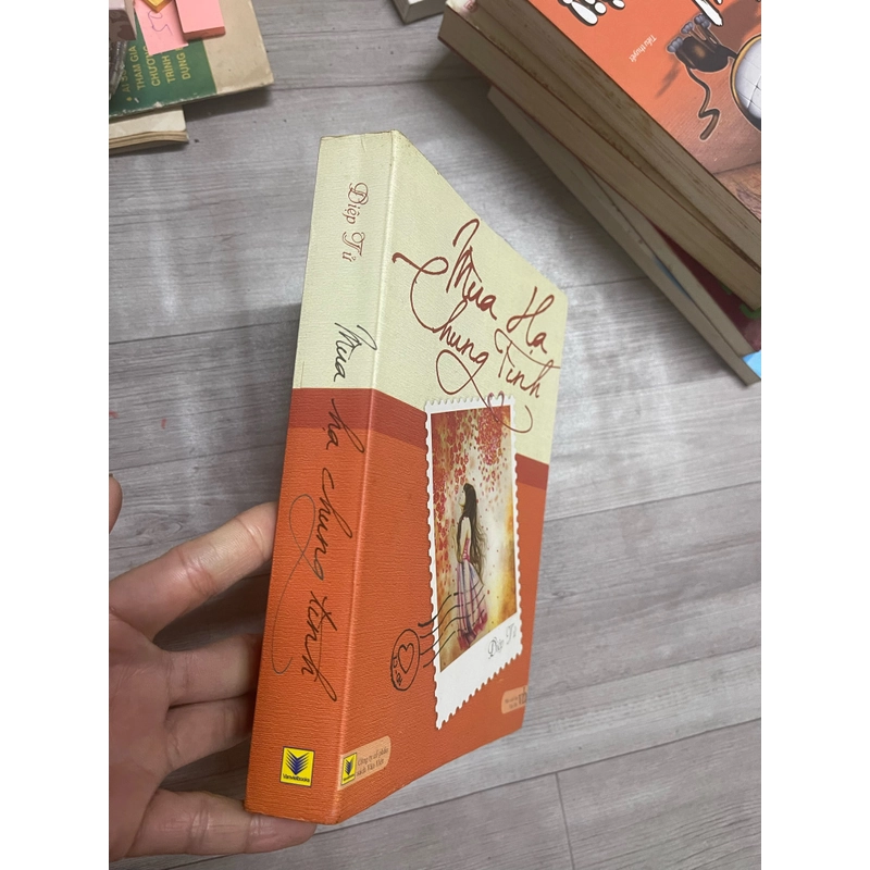 Mùa Hajj chung tình  377400