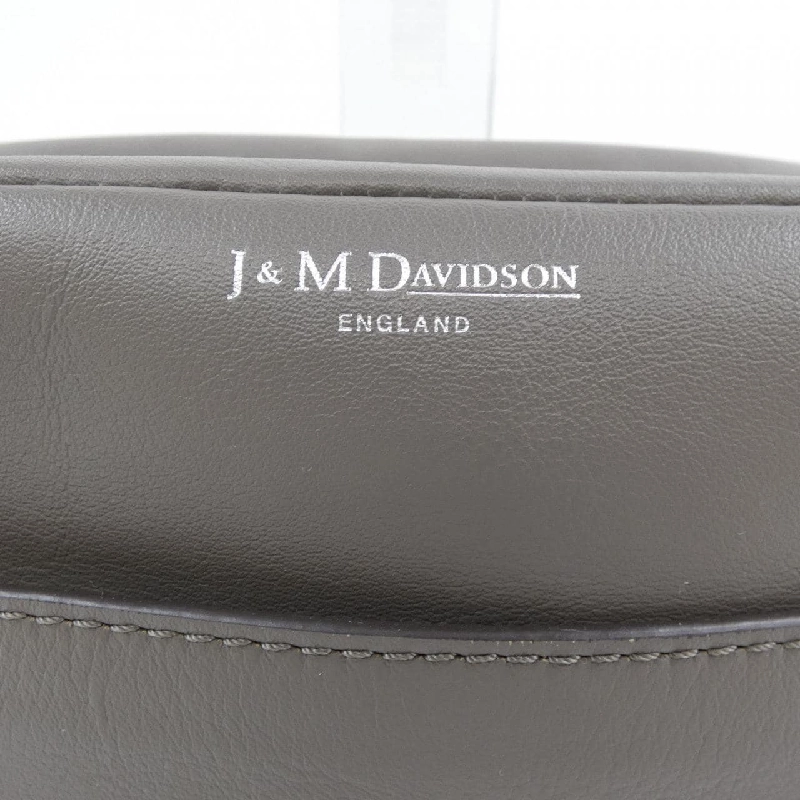 Túi J&M DAVIDSON - Hàng hiệu Authentic 831921