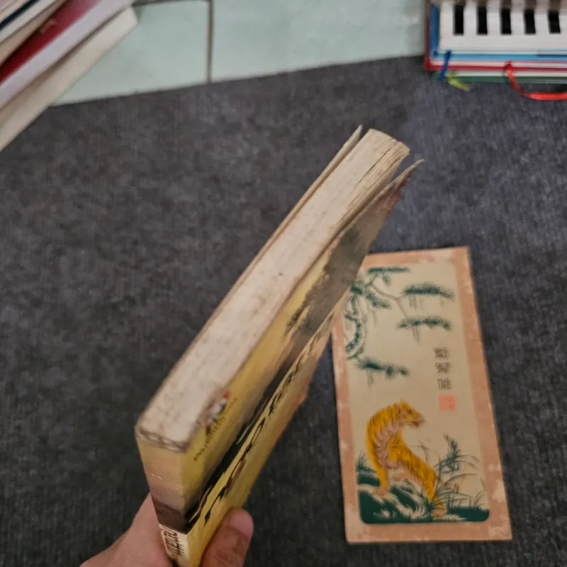 Ngô tất tố tác phẩm và lời bình 746006