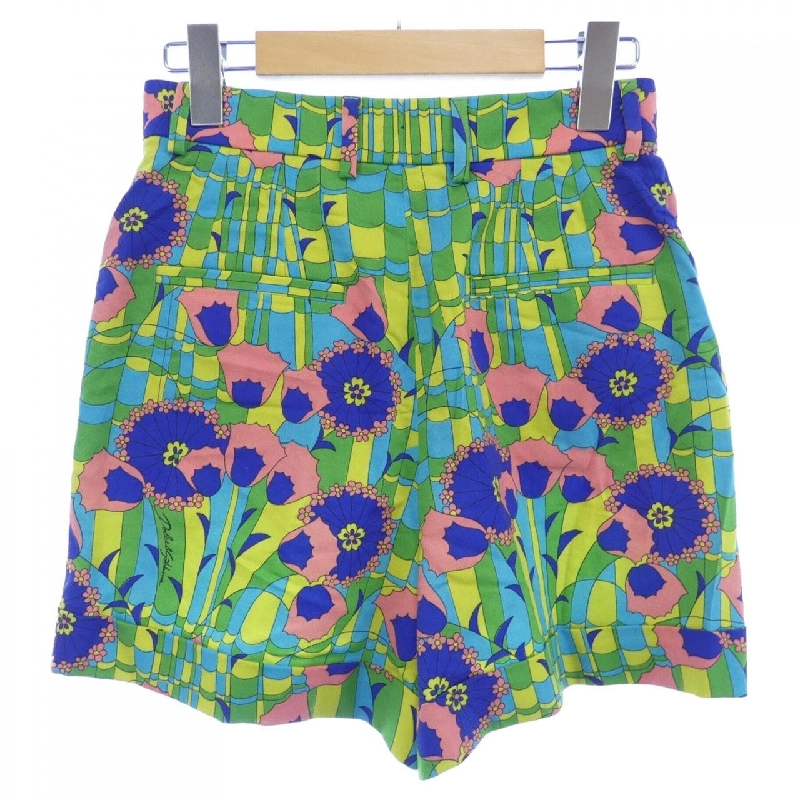 Quần short DOLCE&GABBANA - Hàng hiệu Authentic 655178