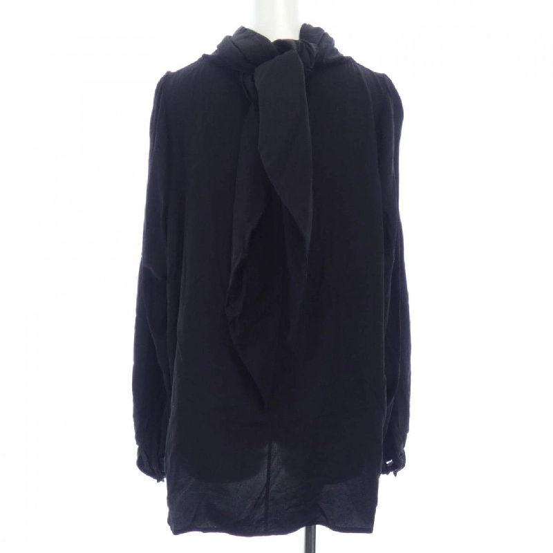 【Mã giảm giá】BraMink BLAMINK Áo 644135