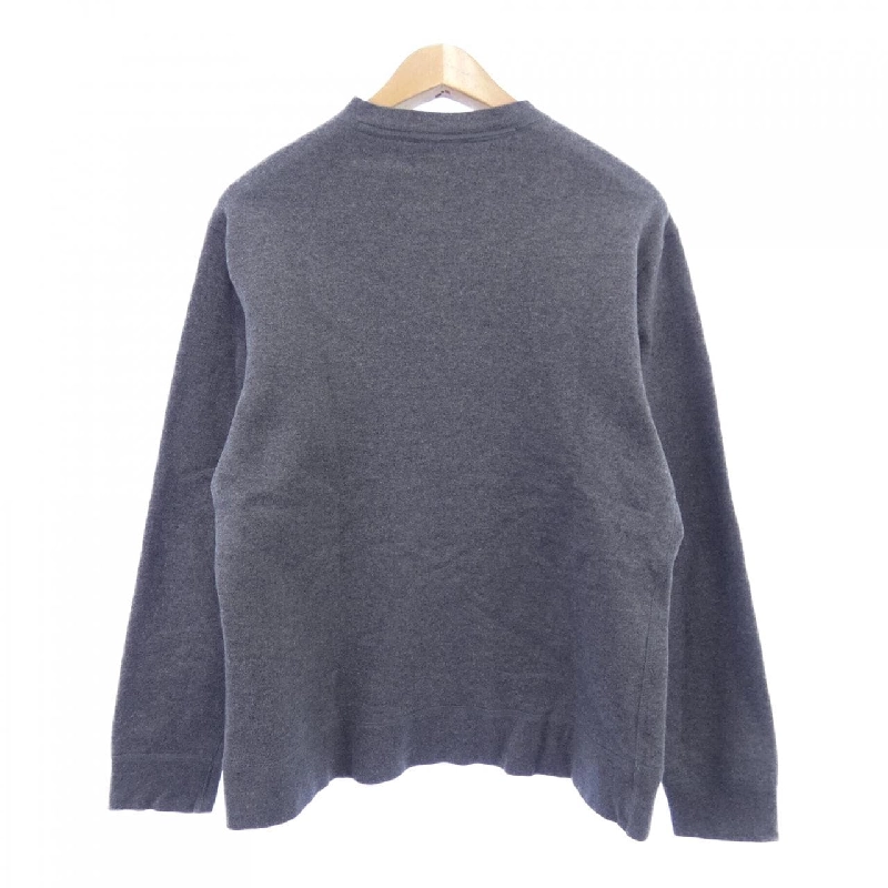 DANHIL DUNHILL Áo khoác - Hàng hiệu Chính hãng 894202