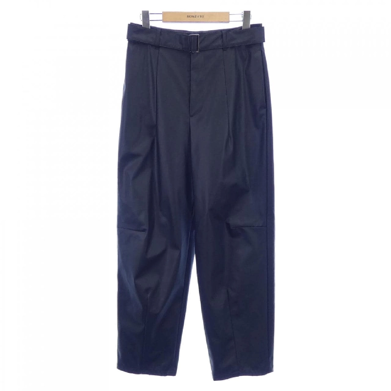 【Mã giảm giá】Thời trang và thanh niên BEAUTY&YOUTH(U.A) Quần 654539