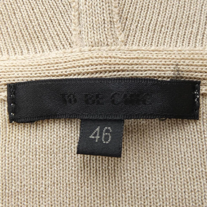 Áo khoác TO BE CHIC - Hàng hiệu Authentic 824735