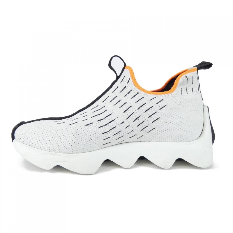 【Khuyến mãi】Giày thể thao HERMES 664710