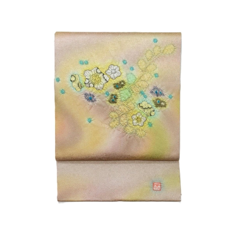 Đai túi - Hàng hiệu Authentic 875561