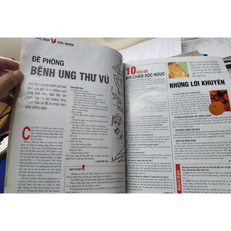 [Thời trang trẻ 8x 9x] Phiên bản chữ ký cầu thủ bóng đá Kiatisak - Bệnh ứng thư vú  1012800