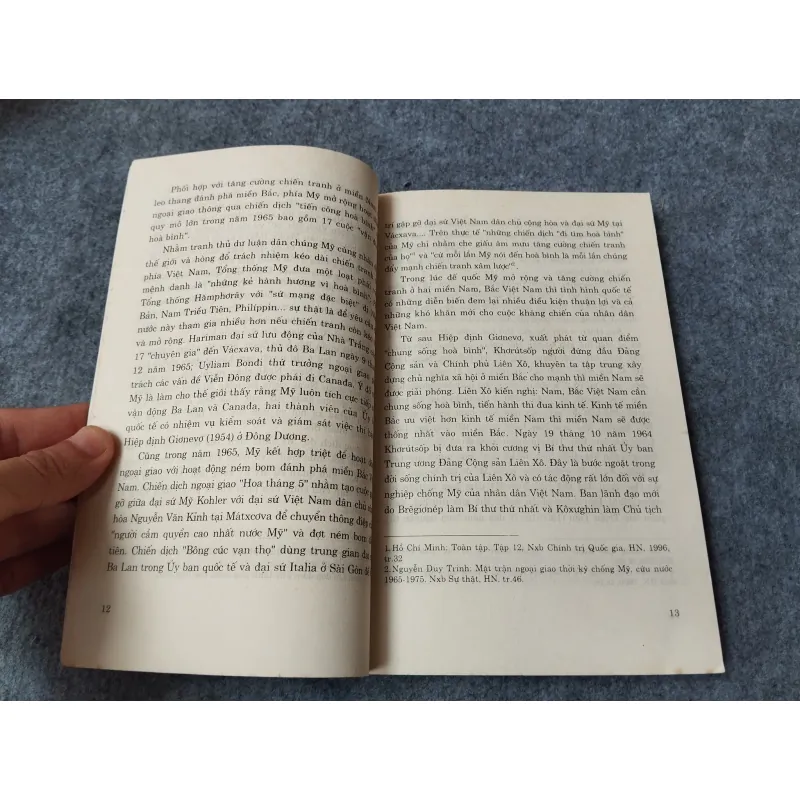 ĐẢNG CHỈ ĐẠO GIÀNH THẮNG LỢI TỪNG BƯỚC 700940