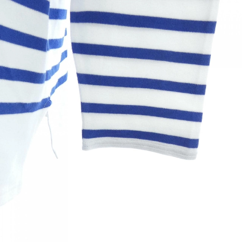 6ROKU 8612-241-0211 T-shirt - Hàng hiệu Authentic 809680