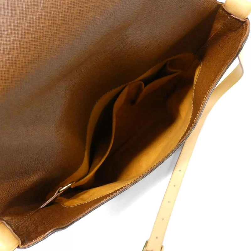 Túi xách vai Louis Vuitton Monogram Musette M51256 - Hàng hiệu Chính hãng 765918