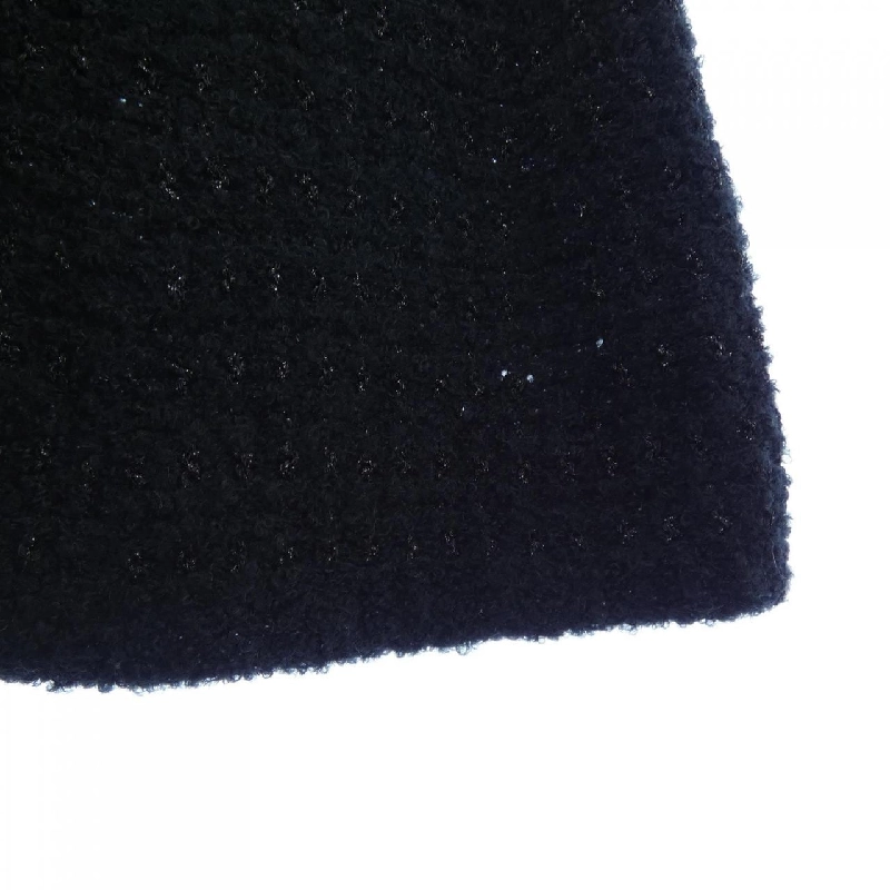 Chân váy GRACE Class - Hàng hiệu Authentic 810550