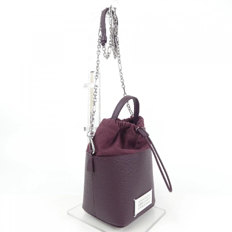 【Khuyến mãi】Túi Maison Margiela 660983