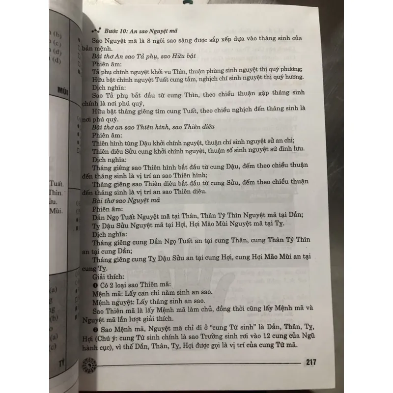 Tử vi đẩu số toàn thư 714144