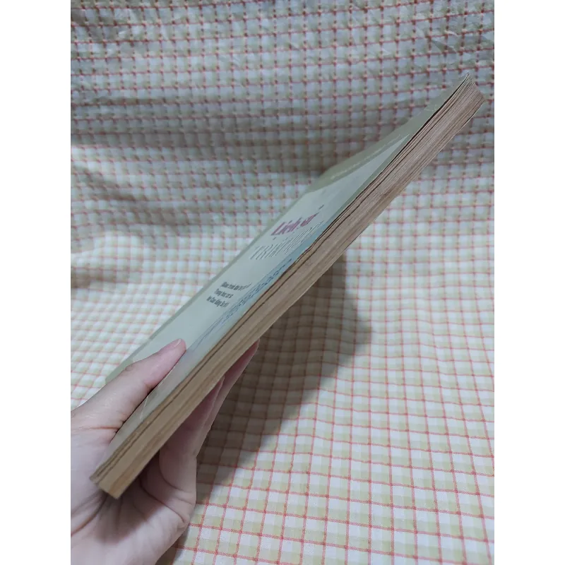 LỊCH SỬ TRIẾT HỌC - PTS. Phạm Văn Chín (Chủ biên), PTS Phạm Văn Hùng 797594