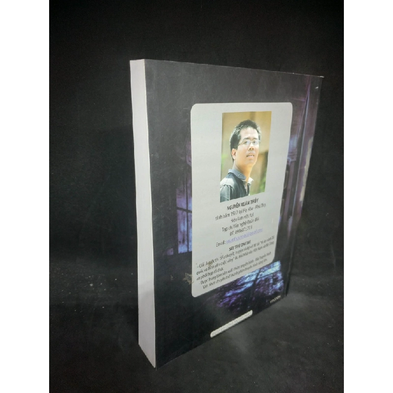 [59K/kg] Sát thủ Online mới 80% HCM0803 364523