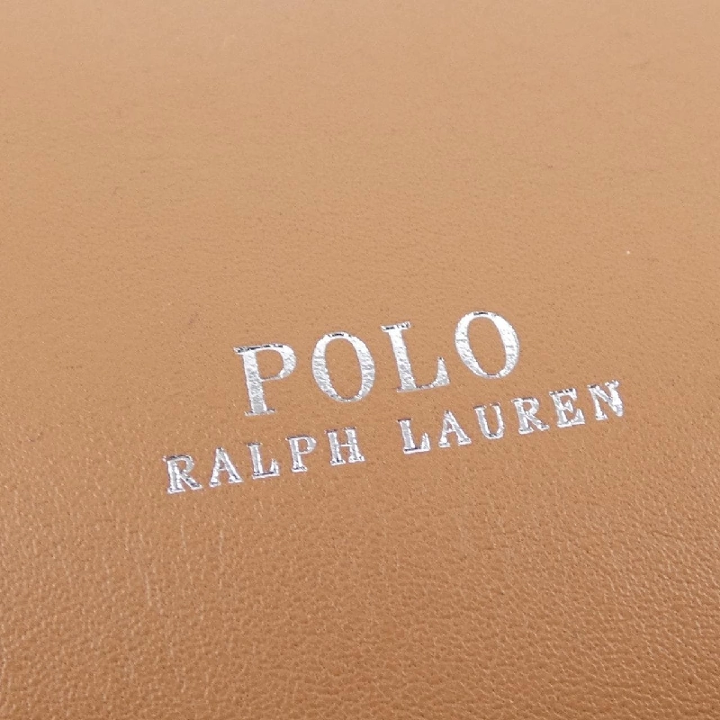 Túi POLO RALPH LAUREN - Hàng hiệu Chính hãng 831719