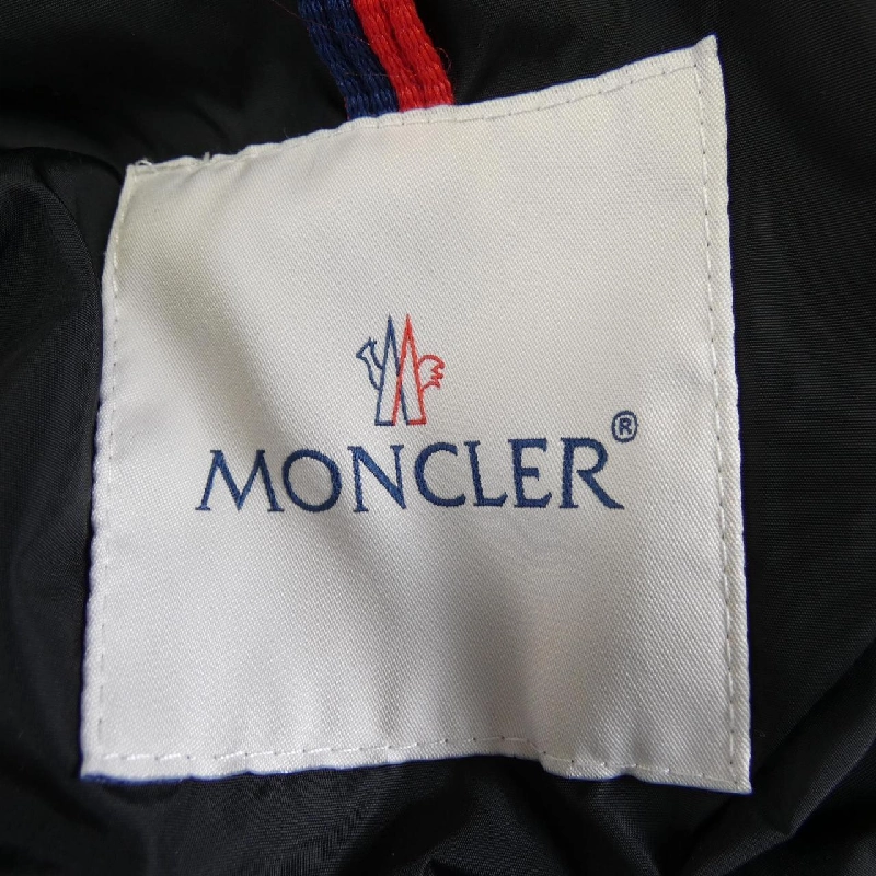 MONCLER LOTUS Jacket - Hàng hiệu Authentic 817153